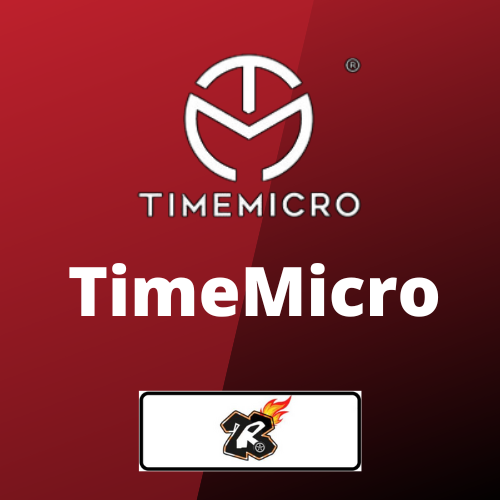 TIMEMICRO