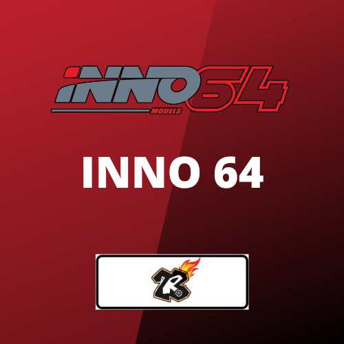 INNO 64